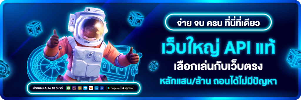 ES653 ศูนย์รวมเกมสล็อตออนไลน์ที่เข้าถึงง่าย​